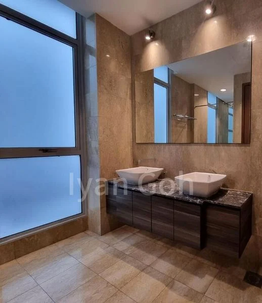 4 Bed Cluster House (Landed) for Rent in  Whiteshores - Image 7