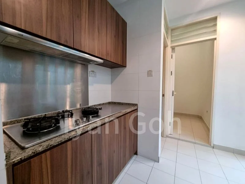 4 Bed Cluster House (Landed) for Rent in  Whiteshores - Image 11