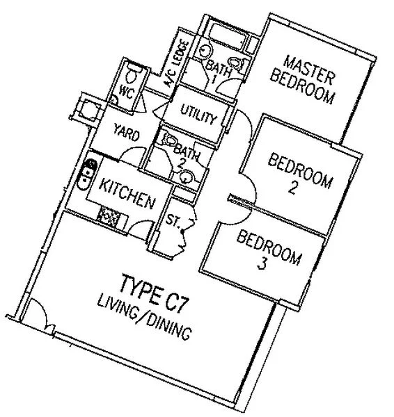 Property image 8