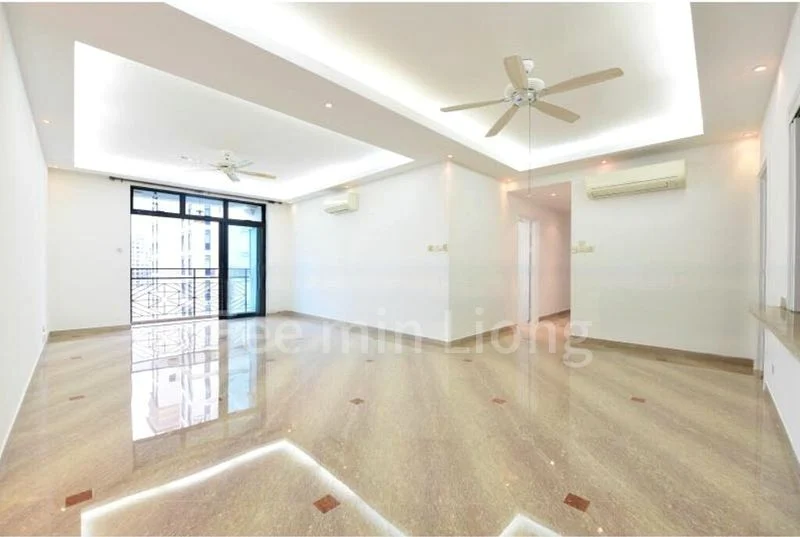 5 Bed Condo for Rent in  Spring Grove - Image 4