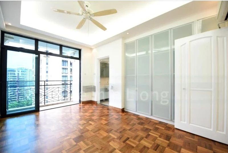 5 Bed Condo for Rent in  Spring Grove - Image 5