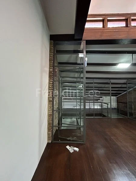 Office for Rent in  Telok Ayer Conservation Area - Image 36