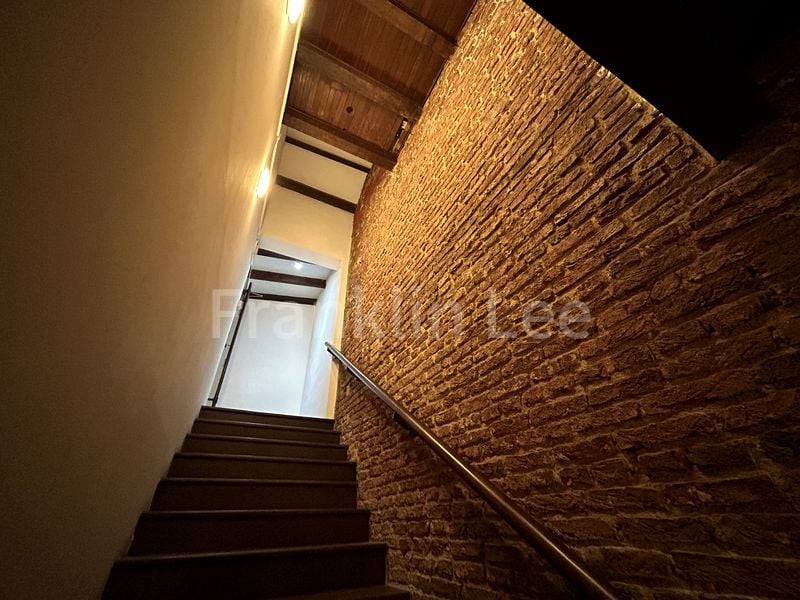 Office for Rent in  Telok Ayer Conservation Area - Image 4