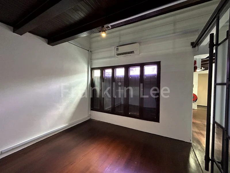 Office for Rent in  Telok Ayer Conservation Area - Image 31