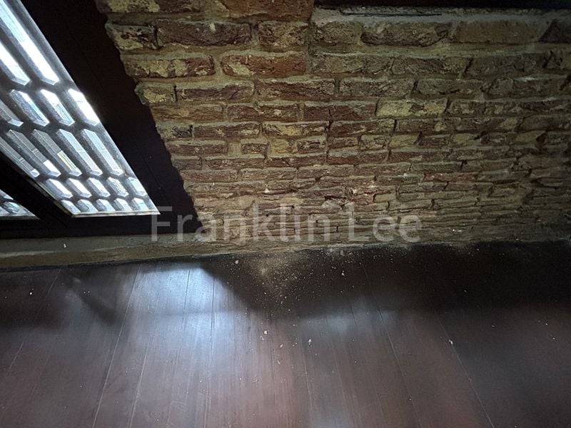 Office for Rent in  Telok Ayer Conservation Area - Image 18