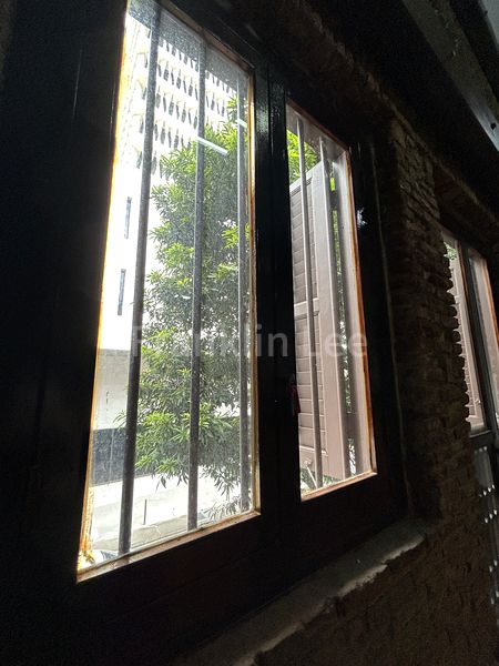 Office for Rent in  Telok Ayer Conservation Area - Image 15