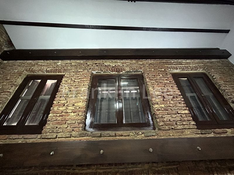 Office for Rent in  Telok Ayer Conservation Area - Image 20