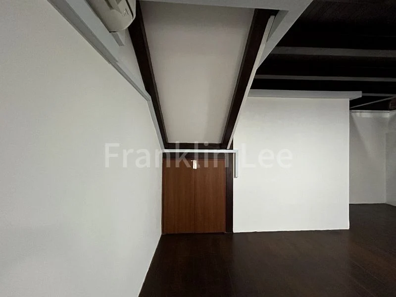 Office for Rent in  Telok Ayer Conservation Area - Image 23