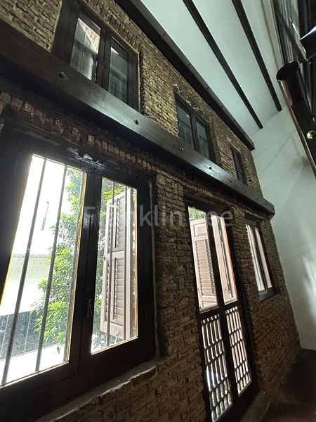Office for Rent in  Telok Ayer Conservation Area - Image 14