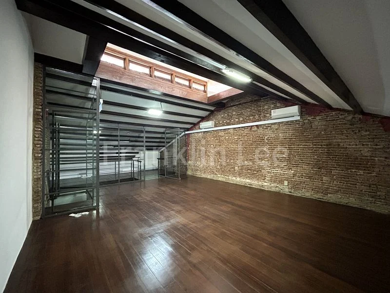 Office for Rent in  Telok Ayer Conservation Area - Image 37