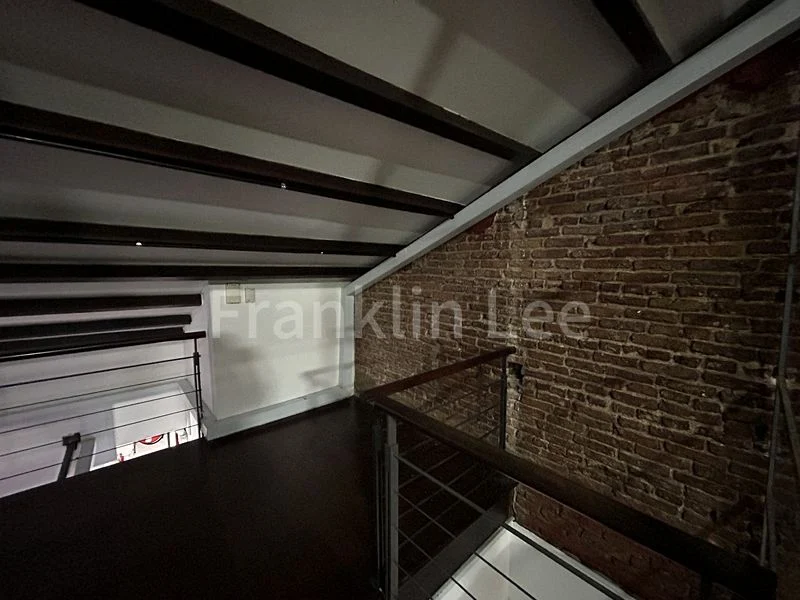Office for Rent in  Telok Ayer Conservation Area - Image 41