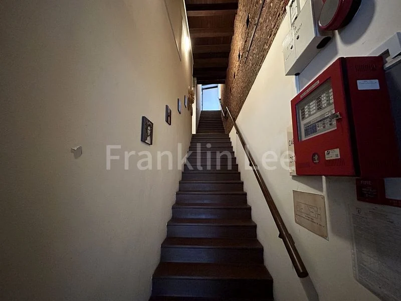 Office for Rent in  Telok Ayer Conservation Area - Image 3