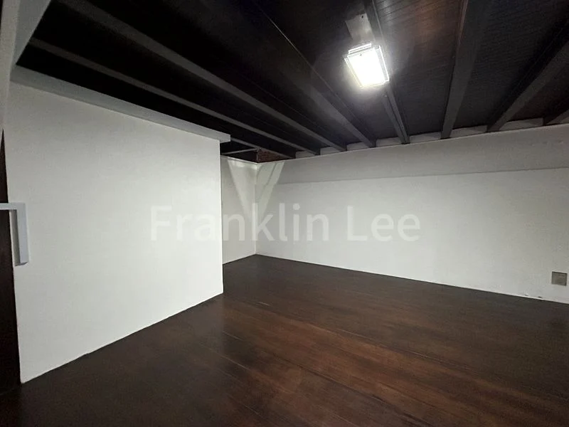 Office for Rent in  Telok Ayer Conservation Area - Image 24