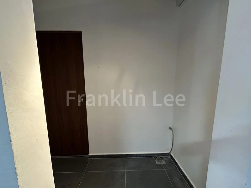 Office for Rent in  Telok Ayer Conservation Area - Image 11