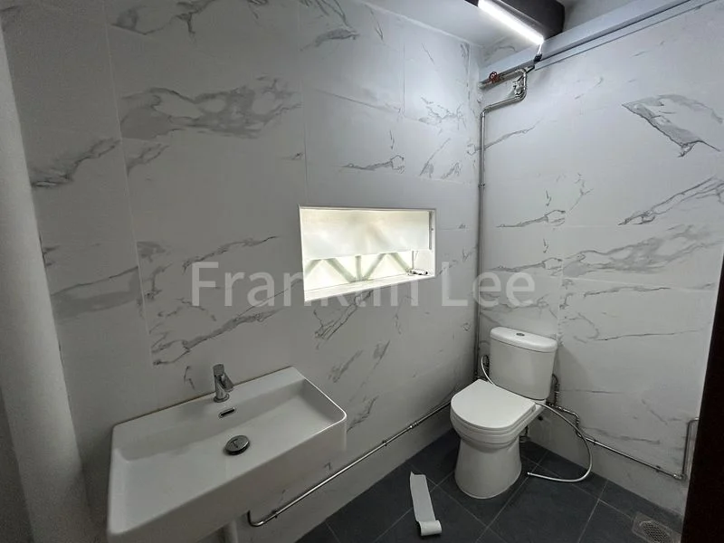 Office for Rent in  Telok Ayer Conservation Area - Image 12
