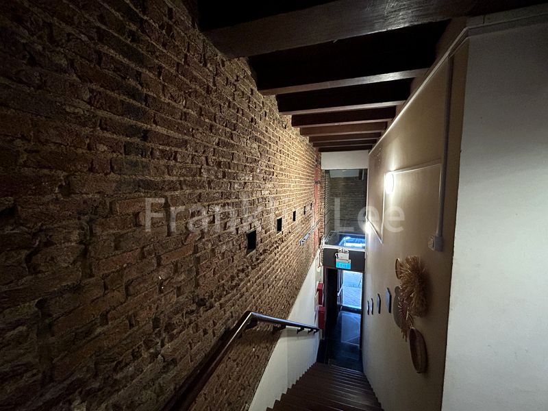 Office for Rent in  Telok Ayer Conservation Area - Image 5