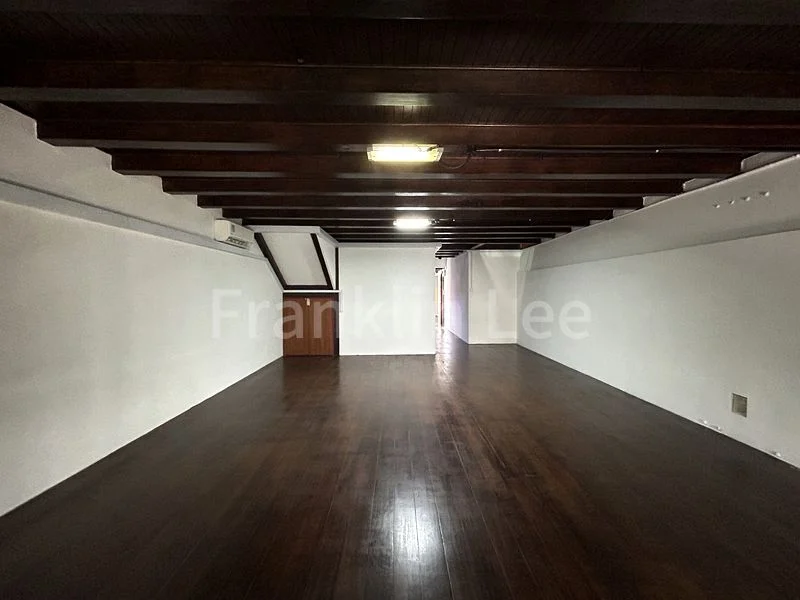 Office for Rent in  Telok Ayer Conservation Area - Image 22
