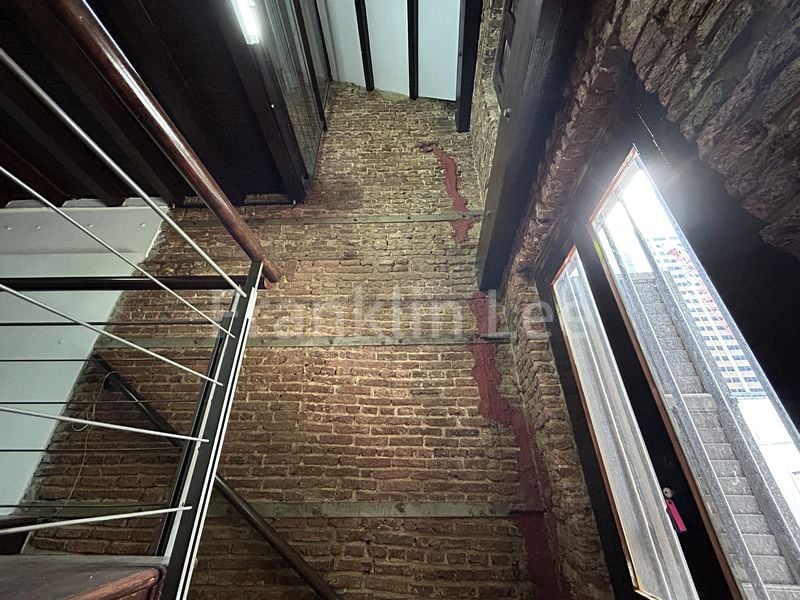 Office for Rent in  Telok Ayer Conservation Area - Image 19