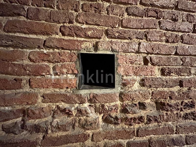 Office for Rent in  Telok Ayer Conservation Area - Image 6