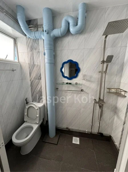 Common Room (HDB) for Rent in 248 Kim Keat Link - Image 3