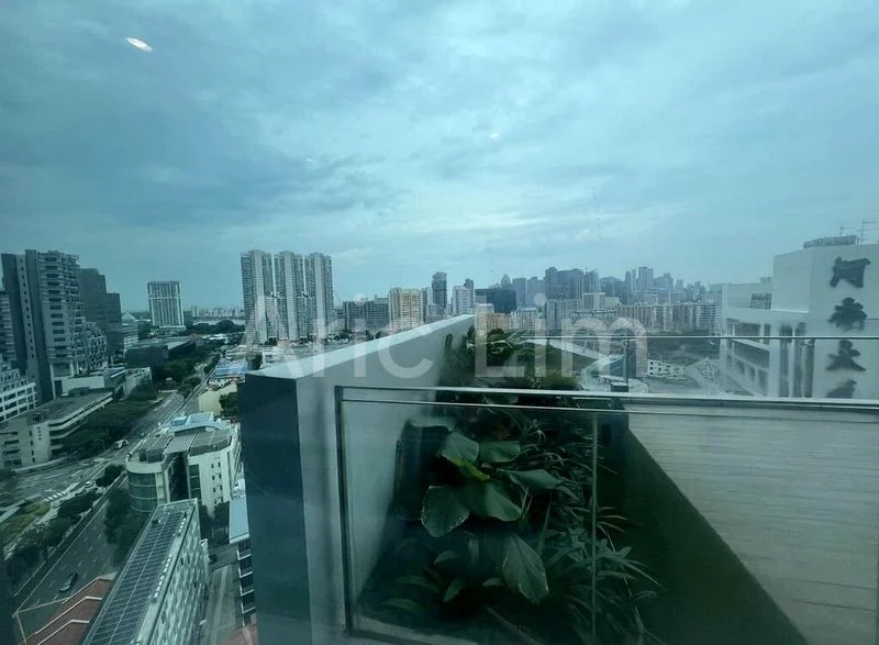 Office for Sale: ARC 380 - Prime Retail Shop, 380 Oxford Street - Image 6