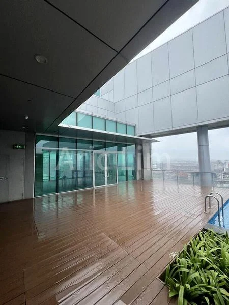 Office for Sale: ARC 380 - Prime Retail Shop, 380 Oxford Street - Image 4