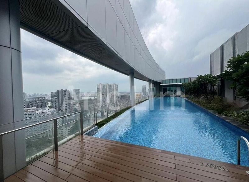 Office for Sale: ARC 380 - Prime Retail Shop, 380 Oxford Street - Image 5