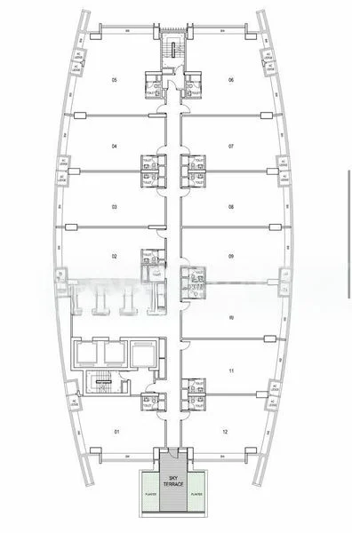 Office for Sale: ARC 380 - Prime Retail Shop, 380 Oxford Street - Image 8