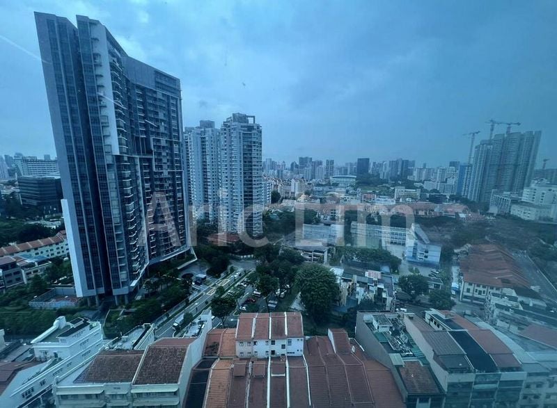 Office for Sale: ARC 380 - Prime Retail Shop, 380 Oxford Street - Image 7