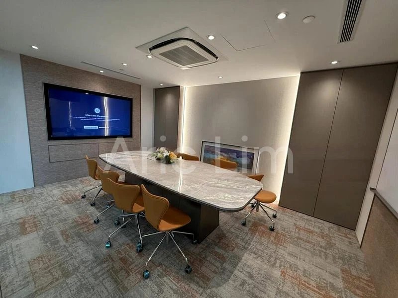 Office for Sale: ARC 380 - Prime Retail Shop, 380 Oxford Street - Image 3