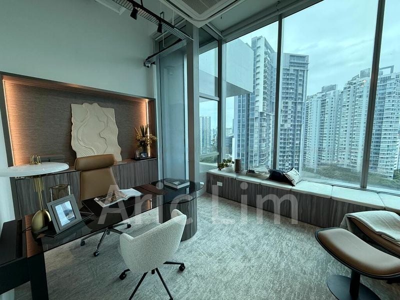 Office for Sale: ARC 380 - Prime Retail Shop, 380 Oxford Street - Image 1