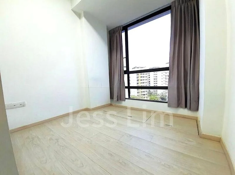 2 Bed Condo for Rent in  D'nest - Image 3