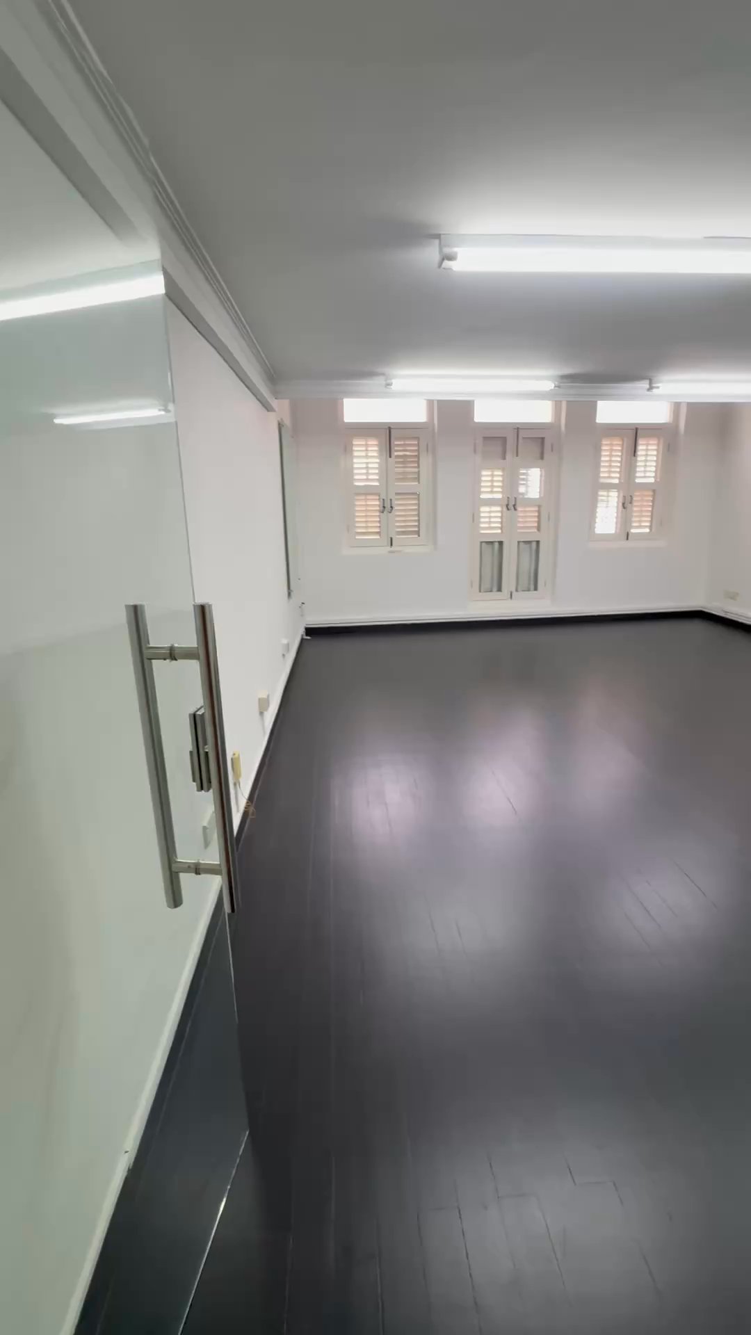 Shop / Shophouse for Rent in  Tanjong Pagar Conservation Area - Image 5
