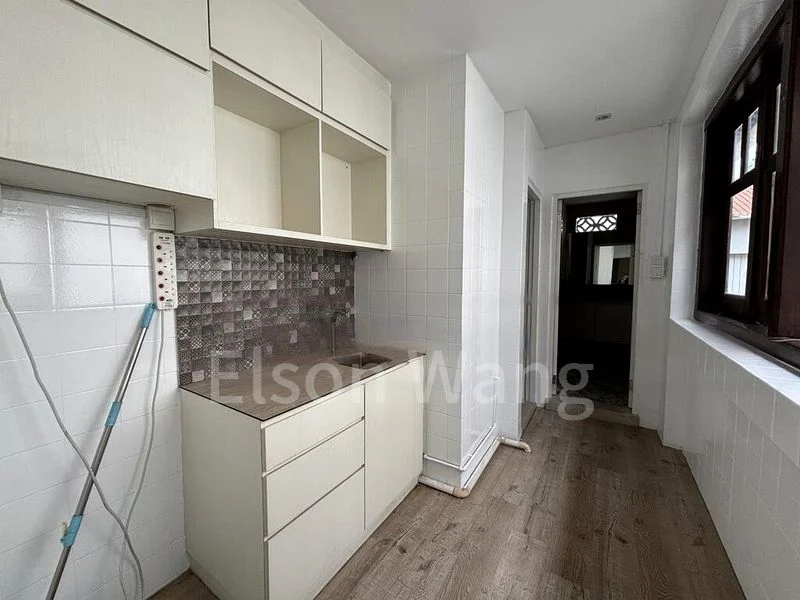 Shop / Shophouse for Rent: Kreta Ayer Shophouses, Chinatown | Level 2 / Level 3 | Near Smith Street & Temple Street - Image 7