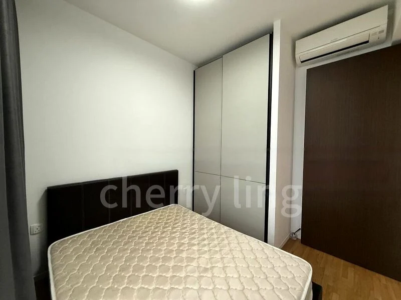 2 Bed Condo for Rent in  Avenue South Residence - Image 6