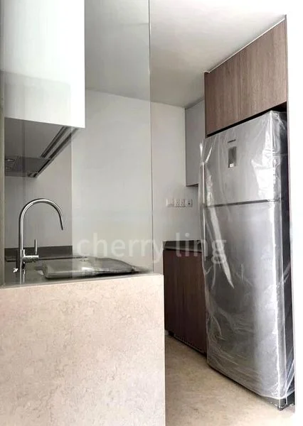 2 Bed Condo for Rent in  Avenue South Residence - Image 16