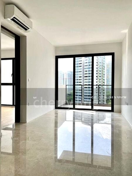 2 Bed Condo for Rent in  Avenue South Residence - Image 17