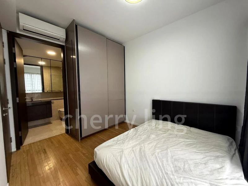 2 Bed Condo for Rent in  Avenue South Residence - Image 7