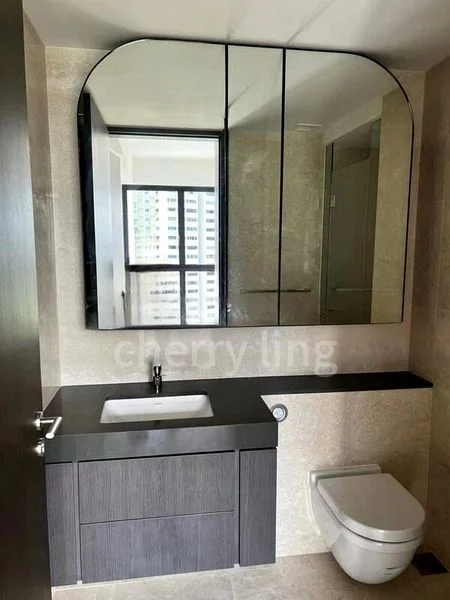2 Bed Condo for Rent in  Avenue South Residence - Image 15