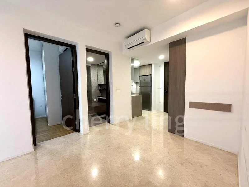 2 Bed Condo for Rent in  Avenue South Residence - Image 12