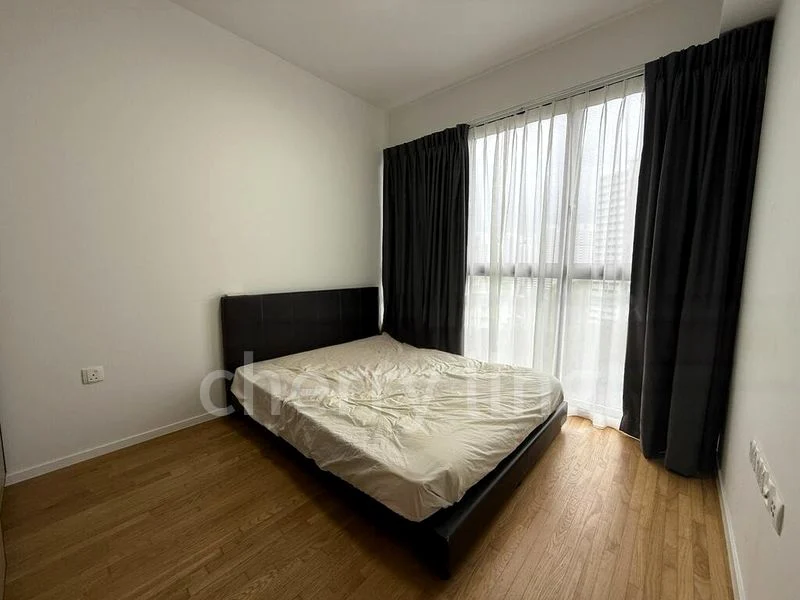 2 Bed Condo for Rent in  Avenue South Residence - Image 8