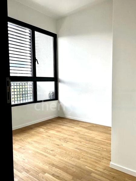 2 Bed Condo for Rent in  Avenue South Residence - Image 14