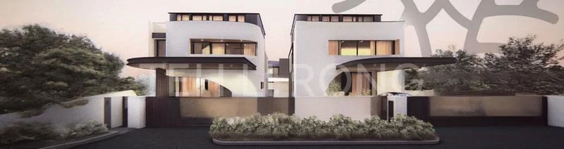 6 Bed Bungalow (Landed) for Sale in  Serangoon Park - Image 5