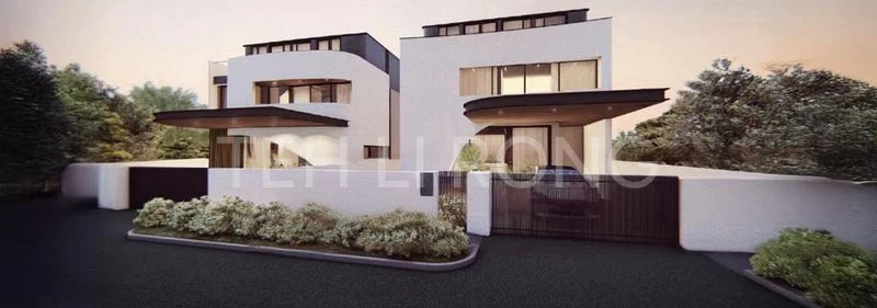 6 Bed Bungalow (Landed) for Sale in  Serangoon Park - Image 6