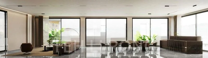 6 Bed Bungalow (Landed) for Sale in  Serangoon Park - Image 9