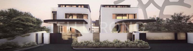 6 Bed Bungalow (Landed) for Sale in  Serangoon Park - Image 17