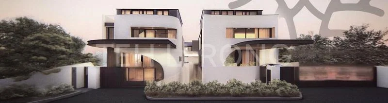 6 Bed Bungalow (Landed) for Sale in  Serangoon Park - Image 11