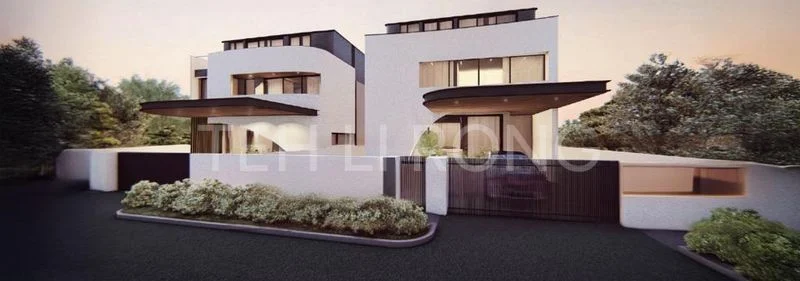 6 Bed Bungalow (Landed) for Sale in  Serangoon Park - Image 18