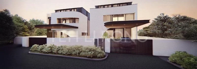 6 Bed Bungalow (Landed) for Sale in  Serangoon Park - Image 12