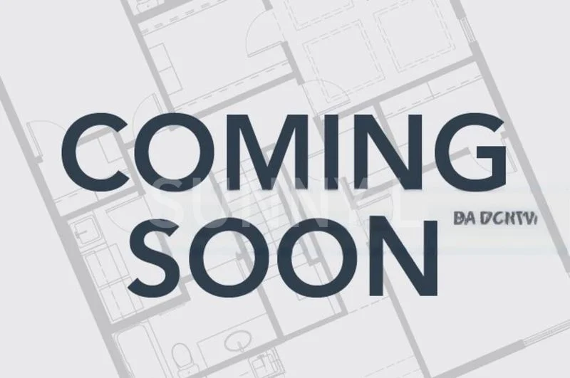 Food & Beverage for Rent: Prime Restaurant, Tanjong Katong Road; High-Visibility Shop - Image 11